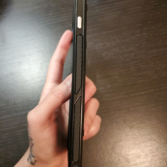 *DONATED* - Picture 3 of 7